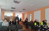 IMG-812ef61555071bb174e7e2c60c277133-V - копия